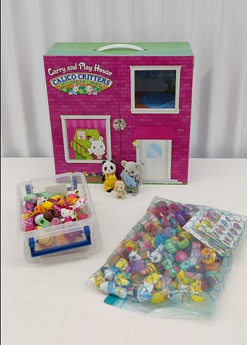 Lot #34 (1 of 20)