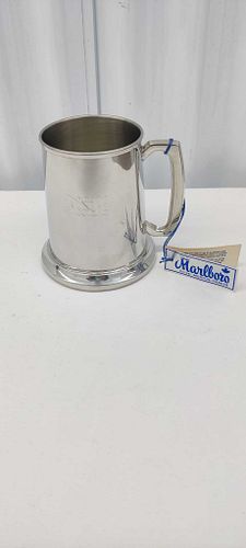 Lot #36 (1 of 12)