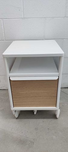 Lot #37 (1 of 17)