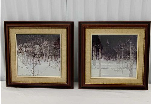 Lot #40 (1 of 20)