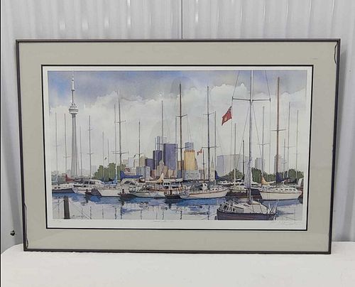 Lot #46 (1 of 20)