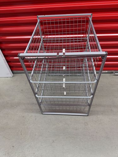 Lot #49 (1 of 6)