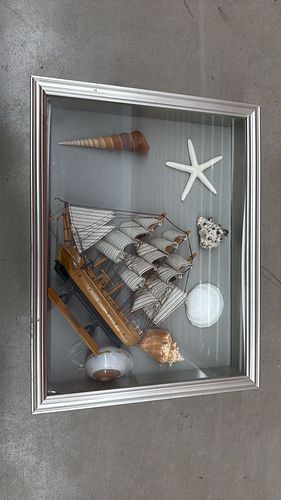 Lot #50 (1 of 8)