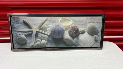 Lot #55 (1 of 8)