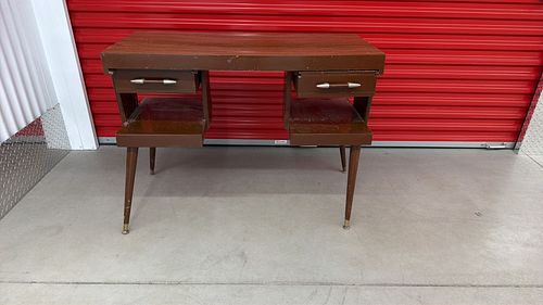 Lot #59 (1 of 16)