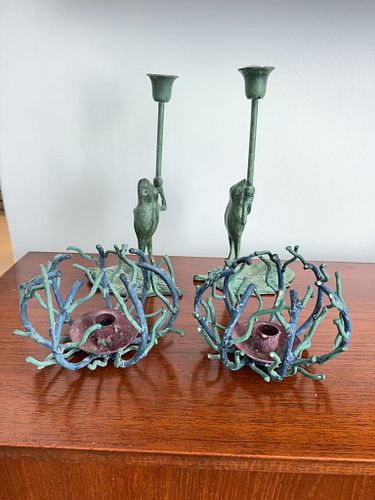 Lot #65 (1 of 11)