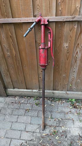 Lot #78 (1 of 8)