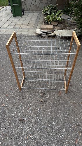 Lot #79 (1 of 7)