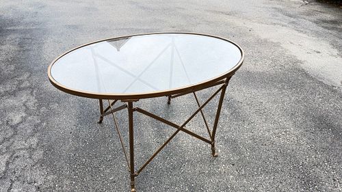 Lot #82 (1 of 15)