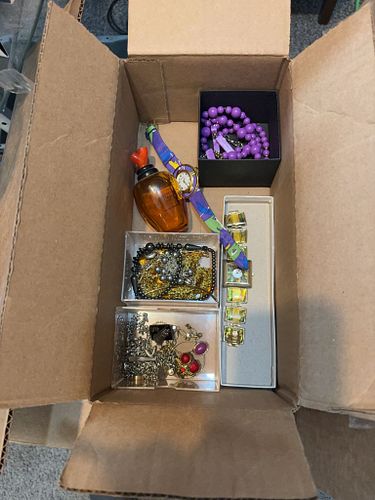 Lot #5 (1 of 9)