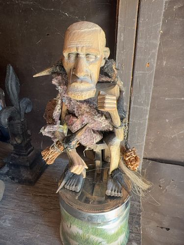 Lot #11 (1 of 8)