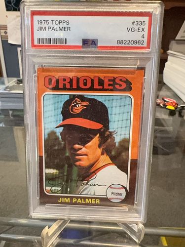 Lot #23 (1 of 4)