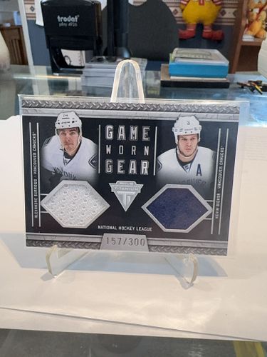 Lot #26 (1 of 4)