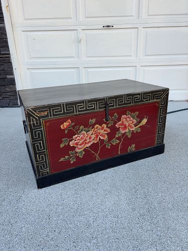 Lot #30 (1 of 10)