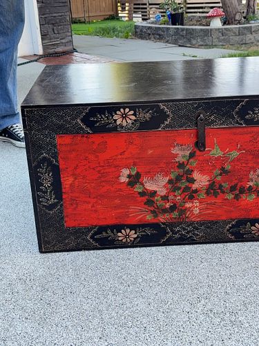 Lot #31 (1 of 16)