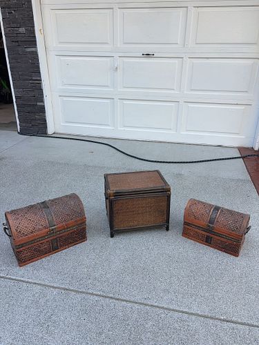 Lot #40 (1 of 7)