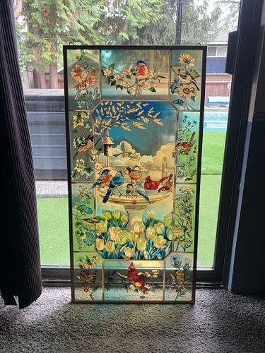Lot #48 (1 of 13)