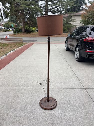 Lot #51 (1 of 9)