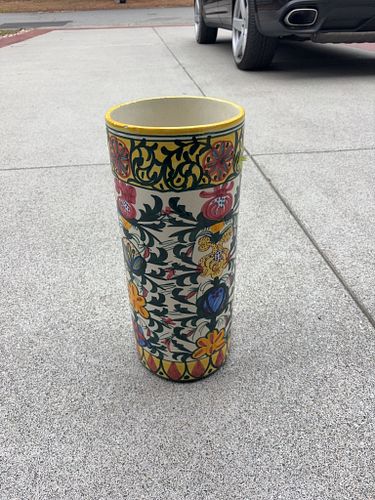 Lot #52 (1 of 6)