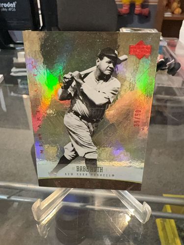 Lot #55 (1 of 4)