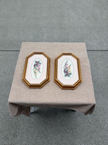 Lot #60 (1 of 9)