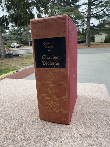 Lot #63 (1 of 10)