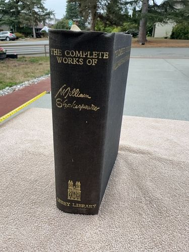 Lot #65 (1 of 8)