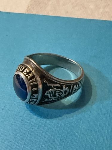 Lot #79 (1 of 7)