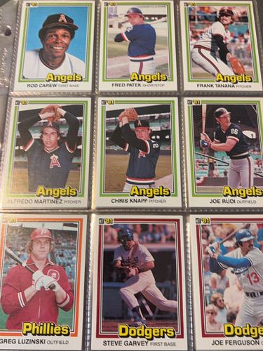 Lot #102 (1 of 11)