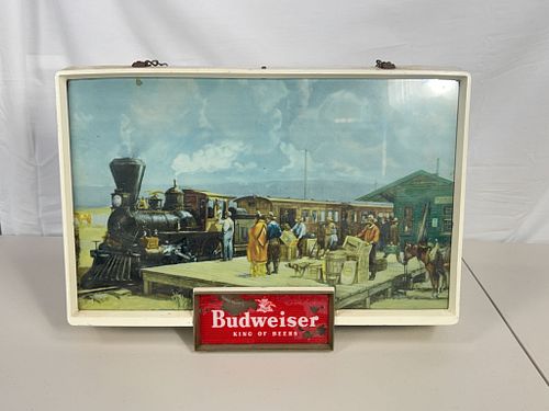 Lot #1 (1 of 8)