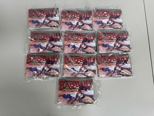 Lot #13 (1 of 3)