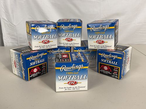 Lot #14 (1 of 3)