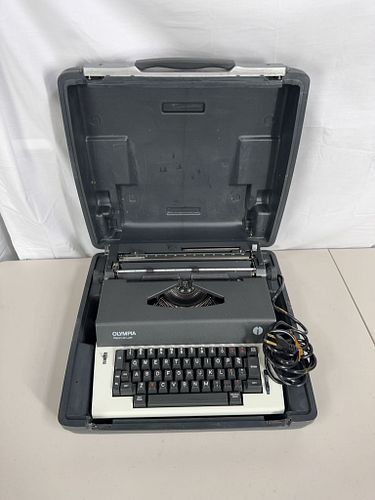 Lot #18 (1 of 3)