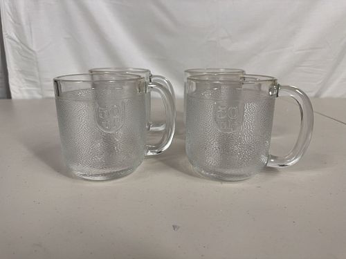 Lot #20 (1 of 3)