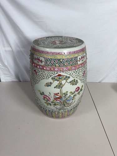 Lot #28 (1 of 8)