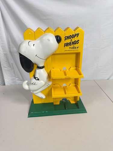 Lot #31 (1 of 4)