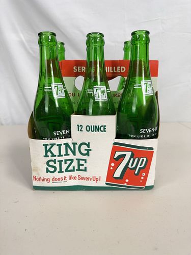 Lot #35 (1 of 4)