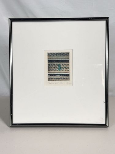 Lot #44 (1 of 6)
