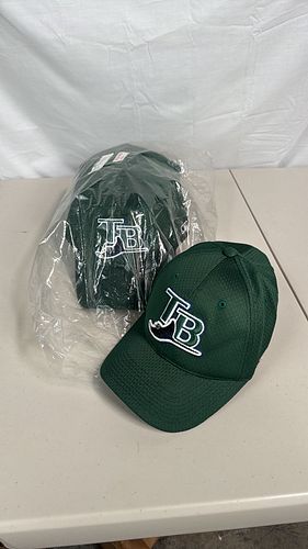 Lot #53 (1 of 4)