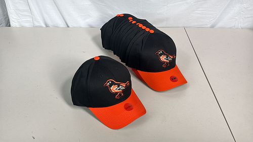 Lot #55 (1 of 5)
