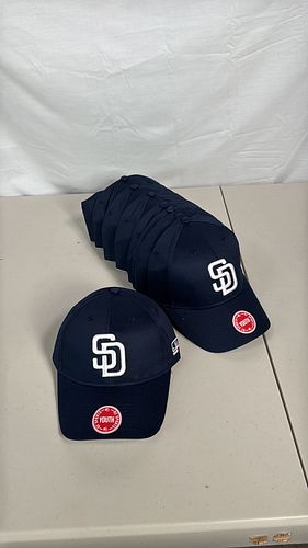 Lot #56 (1 of 4)