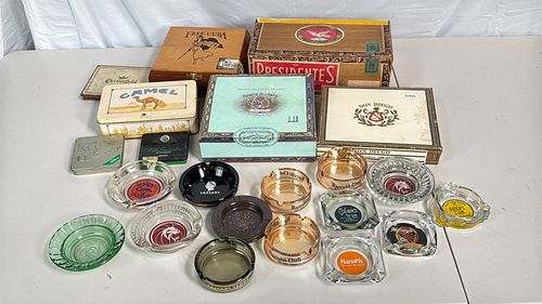Lot #61 (1 of 5)