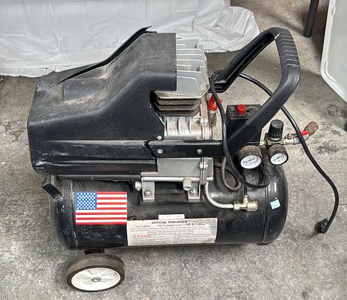 Lot #65 (1 of 5)