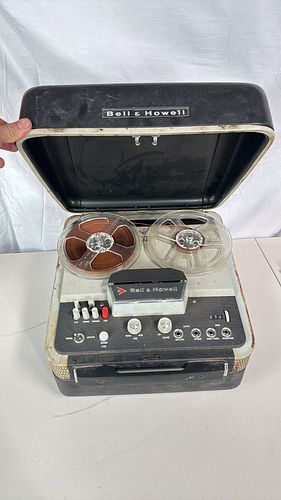 Lot #66 (1 of 3)