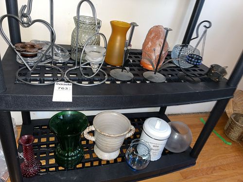 Lot #763 (1 of 12)