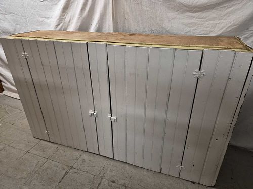 Lot #12 (1 of 6)