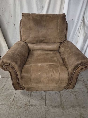 Lot #32 (1 of 6)