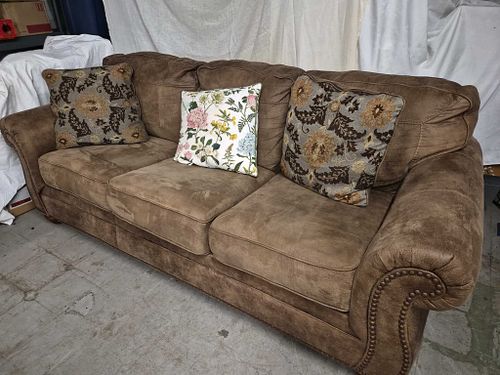 Lot #35 (1 of 4)