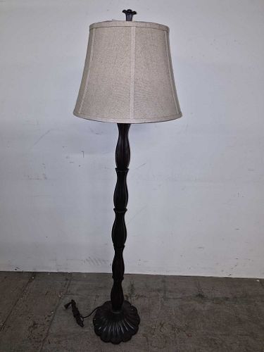 Lot #40 (1 of 4)