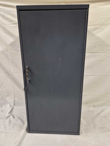 Lot #41 (1 of 6)